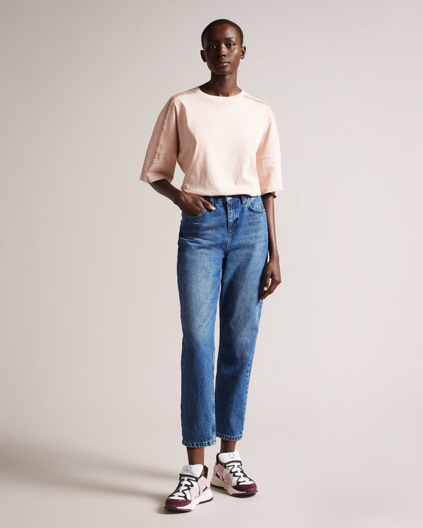 <P>Ghillie Trainer</P>